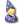 18 regali