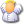 6 regali