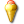39 regali