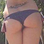 camgirl donna_dei_sogni in CHAT