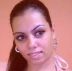 sexybrunnet