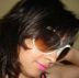 hotmely