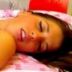 sexyorgasmxx