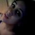 sexyllasex
