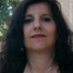 camgirl donabruna46 in CHAT