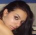 xcitegirl