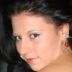 nightwish19