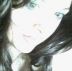 ladyangel