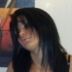sweet_josephine