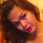 camgirl angela_lee in CHAT