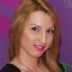 lizette