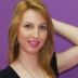 lizette