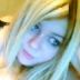 dolce_elisabetta