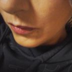 camgirl marchaeorso in CHAT
