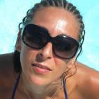 camgirl erotyka in CHAT