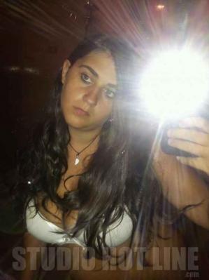 ambrasupersexy