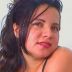 hot-girl-4u