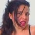 hot-girl-4u