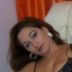 2hotforyou