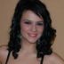lyah