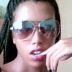 brasileirasexy