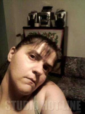 cristina74