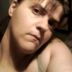 cristina74