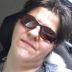 cristina74