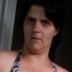 cristina74