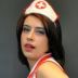 hotstasie