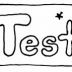 shl-test