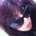 ladygagaincoppia