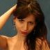 cleo2