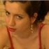 cleo2