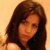 cleo2