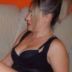 sensuale