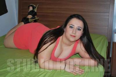 annaybellaa
