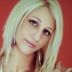 cuteblondegirl18