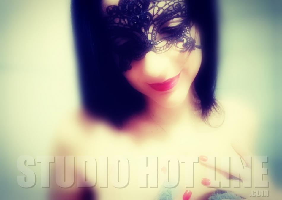 Chat Webcam Gratis