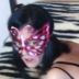 ladypassione