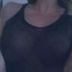 silviaxx