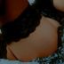 silviaxx