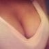 silviaxx
