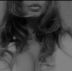 silviaxx