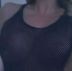 silviaxx