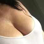 camgirl fabietta in CHAT