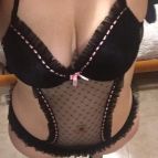 camgirl maialinadolce in CHAT