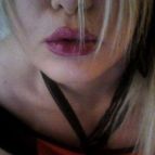 camgirl serena in CHAT