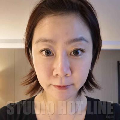 pwanglady