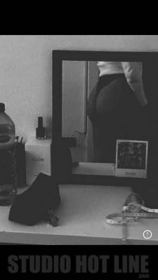leihla97